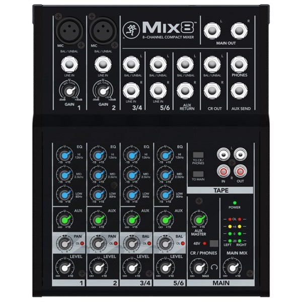 [Autumn_Super_Sale]_MIX8_[Analog_Mixer]_02