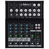 [Autumn_Super_Sale]_MIX8_[Analog_Mixer]_02