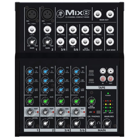 [Autumn_Super_Sale]_MIX8_[Analog_Mixer]_02
