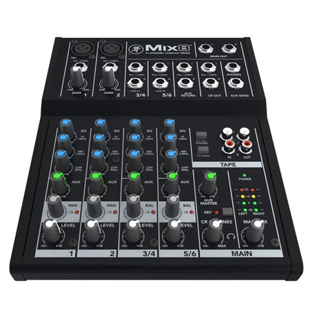 [Autumn_Super_Sale]_MIX8_[Analog_Mixer]_03