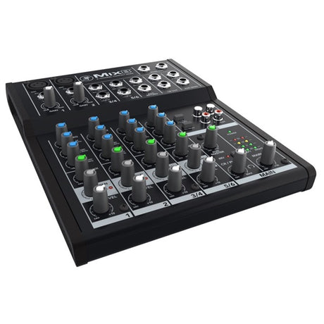 [Autumn_Super_Sale]_MIX8_[Analog_Mixer]_04
