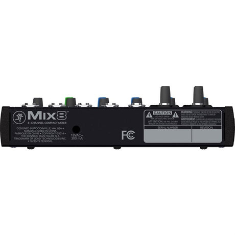 [Autumn_Super_Sale]_MIX8_[Analog_Mixer]_05