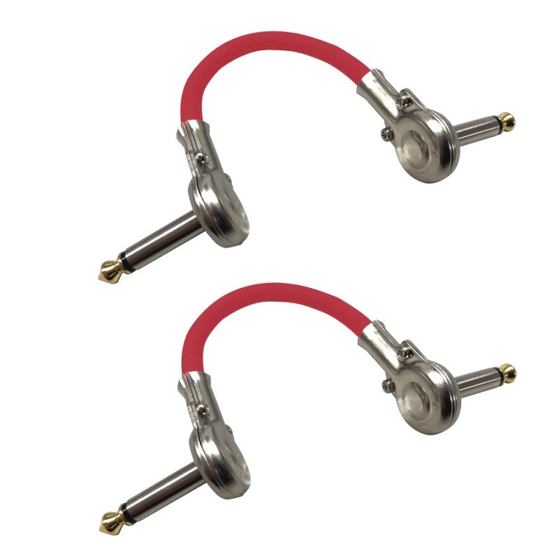 [Autumn_Super_Sale]_MLRD-15CTP_L_L_[Stage_Series_RED，_Set_of_2]_01