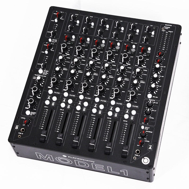 [Autumn_Super_Sale]_MODEL_1_[Exhibit_Product_Outlet_Price]_[6-Channel_Analog_Mixer]_01