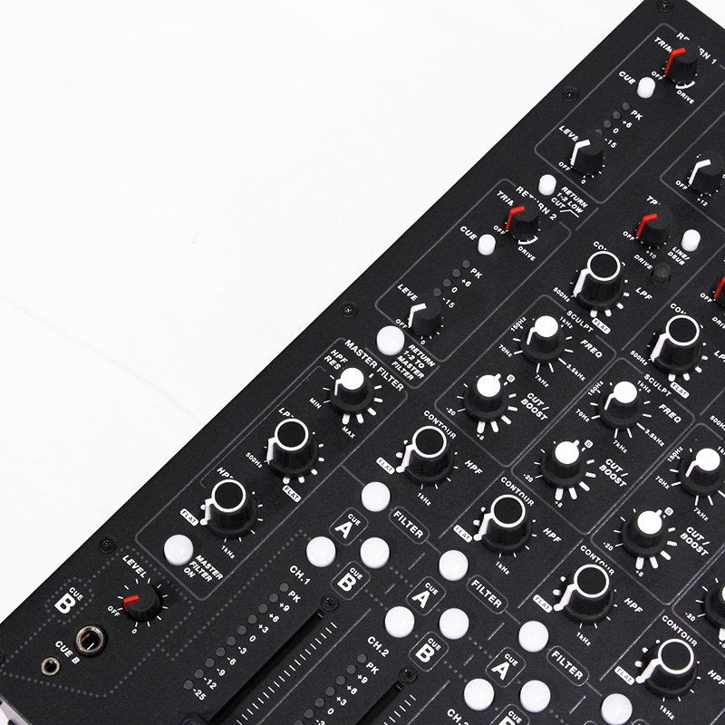 [Autumn_Super_Sale]_MODEL_1_[Exhibit_Product_Outlet_Price]_[6-Channel_Analog_Mixer]_02
