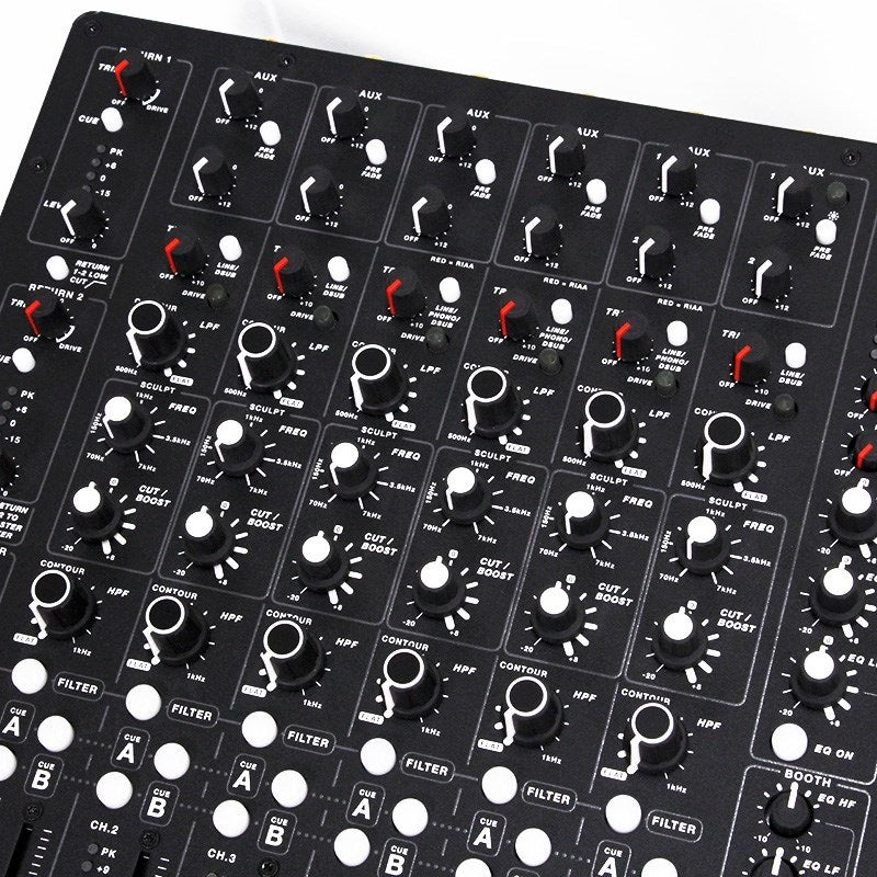[Autumn_Super_Sale]_MODEL_1_[Exhibit_Product_Outlet_Price]_[6-Channel_Analog_Mixer]_03