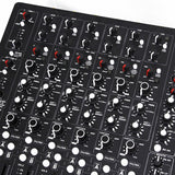 [Autumn_Super_Sale]_MODEL_1_[Exhibit_Product_Outlet_Price]_[6-Channel_Analog_Mixer]_03