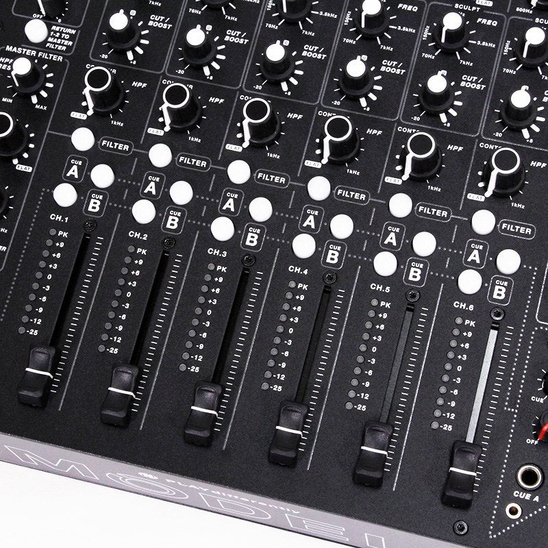 [Autumn_Super_Sale]_MODEL_1_[Exhibit_Product_Outlet_Price]_[6-Channel_Analog_Mixer]_04