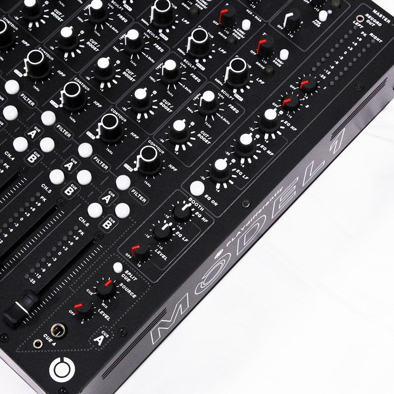 [Autumn_Super_Sale]_MODEL_1_[Exhibit_Product_Outlet_Price]_[6-Channel_Analog_Mixer]_05