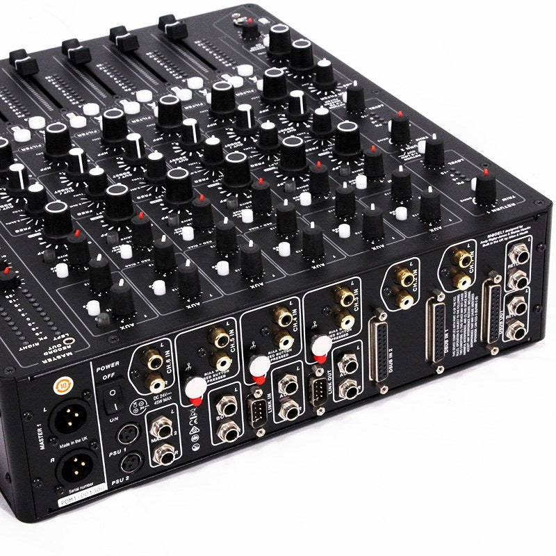 [Autumn_Super_Sale]_MODEL_1_[Exhibit_Product_Outlet_Price]_[6-Channel_Analog_Mixer]_06