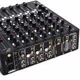 [Autumn_Super_Sale]_MODEL_1_[Exhibit_Product_Outlet_Price]_[6-Channel_Analog_Mixer]_06