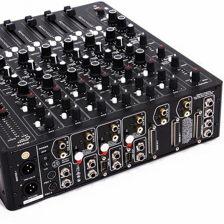 [Autumn_Super_Sale]_MODEL_1_[Exhibit_Product_Outlet_Price]_[6-Channel_Analog_Mixer]_06