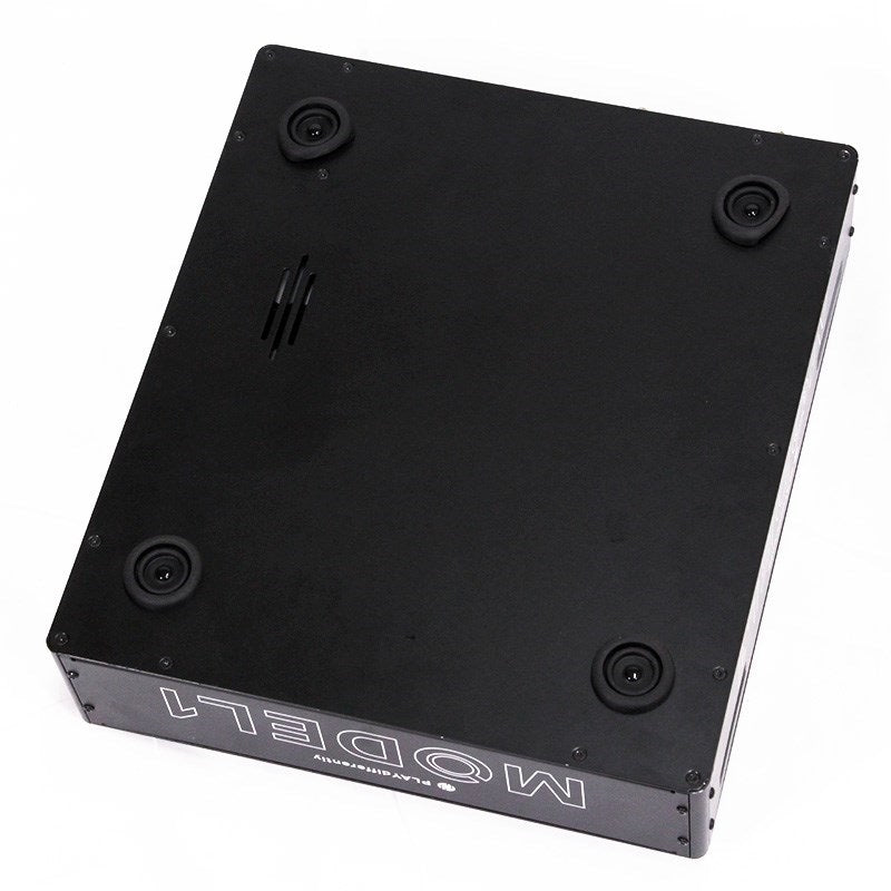 [Autumn_Super_Sale]_MODEL_1_[Exhibit_Product_Outlet_Price]_[6-Channel_Analog_Mixer]_07