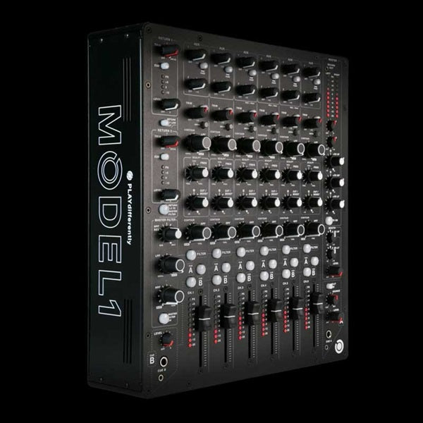 [Autumn_Super_Sale]_MODEL_1_[Free_Protective_Cover]_[6-Channel_Analog_Mixer]_01