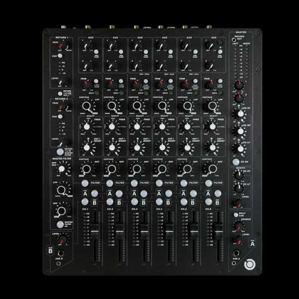 [Autumn_Super_Sale]_MODEL_1_[Free_Protective_Cover]_[6-Channel_Analog_Mixer]_02