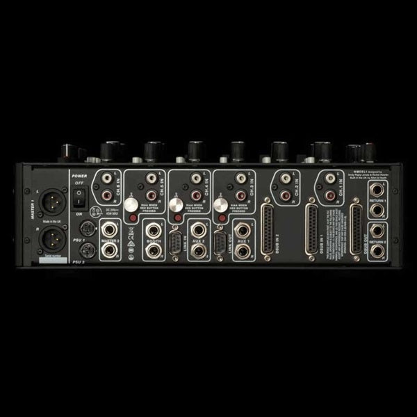 [Autumn_Super_Sale]_MODEL_1_[Free_Protective_Cover]_[6-Channel_Analog_Mixer]_03