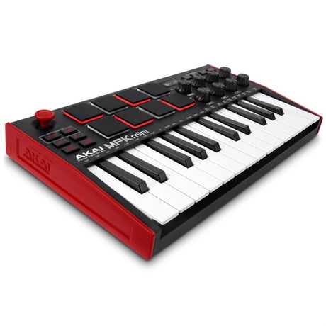 [Autumn_Super_Sale]_MPK_mini_mk3_(Akai)_[NKS_Compatible_Product__Free_Komplete_15_Select_Voucher]_02