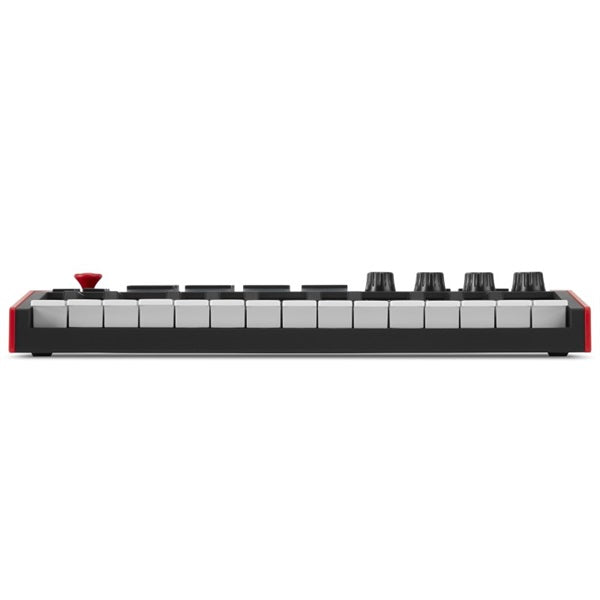 [Autumn_Super_Sale]_MPK_mini_mk3_(Akai)_[NKS_Compatible_Product__Free_Komplete_15_Select_Voucher]_03