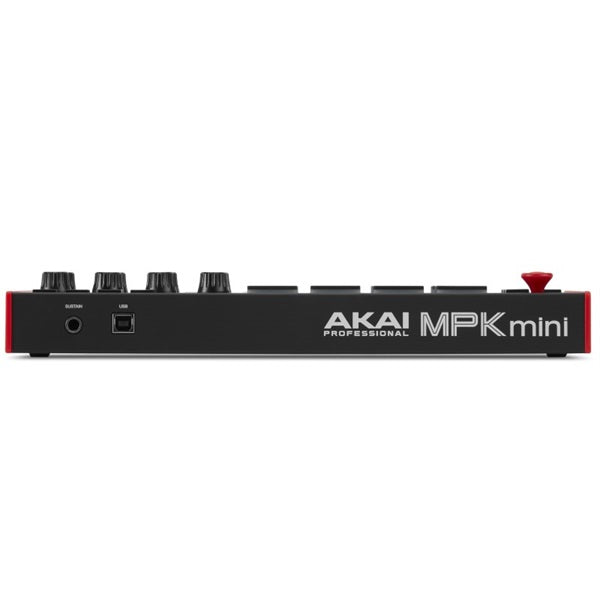 [Autumn_Super_Sale]_MPK_mini_mk3_(Akai)_[NKS_Compatible_Product__Free_Komplete_15_Select_Voucher]_04