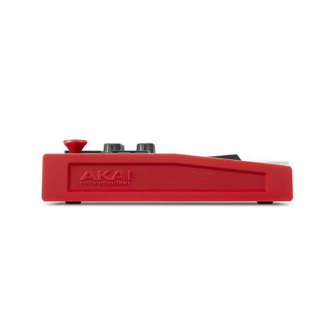 [Autumn_Super_Sale]_MPK_mini_mk3_(Akai)_[NKS_Compatible_Product__Free_Komplete_15_Select_Voucher]_05