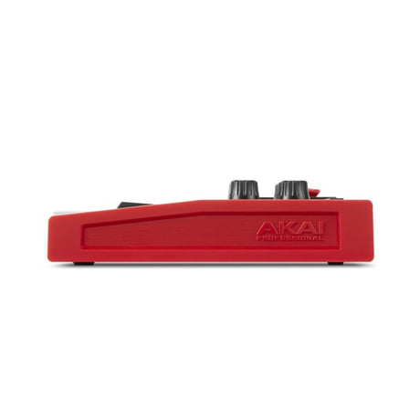 [Autumn_Super_Sale]_MPK_mini_mk3_(Akai)_[NKS_Compatible_Product__Free_Komplete_15_Select_Voucher]_06