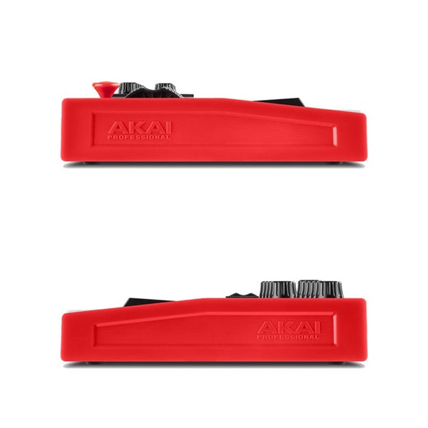 [Autumn_Super_Sale]_MPK_mini_plus_(Akai)_[NKS_Compatible_Product__Free_Komplete_15_Select_Voucher]_03