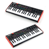 [Autumn_Super_Sale]_MPK_mini_plus_(Akai)_[NKS_Compatible_Product__Free_Komplete_15_Select_Voucher]_04