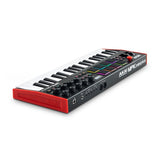 [Autumn_Super_Sale]_MPK_mini_plus_(Akai)_[NKS_Compatible_Product__Free_Komplete_15_Select_Voucher]_06