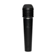 [Autumn_Super_Sale]_MTP_440_DM_[Pre-Price_Increase]_(Lewit)_(MTP440DM)_(Dynamic_Microphone_for_Musical_Instruments)_01