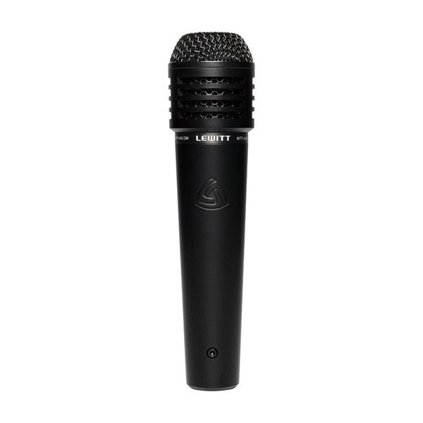 [Autumn_Super_Sale]_MTP_440_DM_[Pre-Price_Increase]_(Lewit)_(MTP440DM)_(Dynamic_Microphone_for_Musical_Instruments)_01