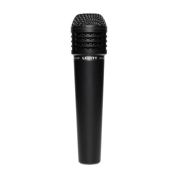 [Autumn_Super_Sale]_MTP_440_DM_[Pre-Price_Increase]_(Lewit)_(MTP440DM)_(Dynamic_Microphone_for_Musical_Instruments)_02