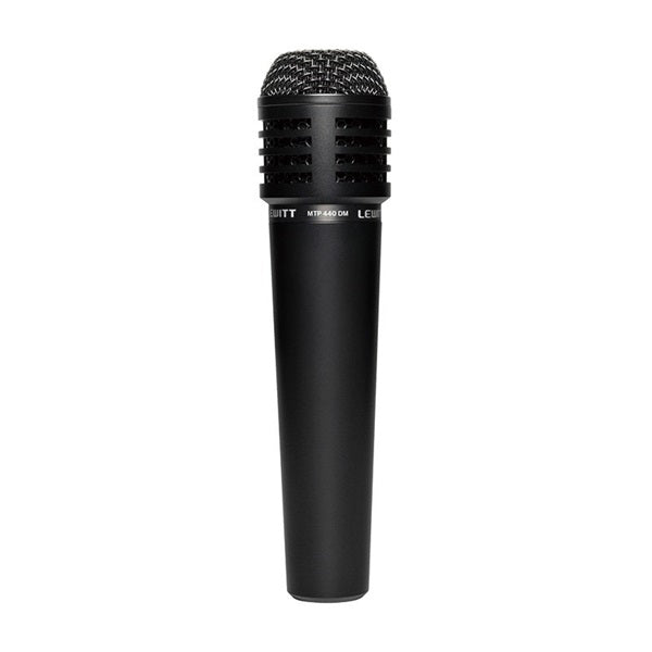 [Autumn_Super_Sale]_MTP_440_DM_[Pre-Price_Increase]_(Lewit)_(MTP440DM)_(Dynamic_Microphone_for_Musical_Instruments)_03