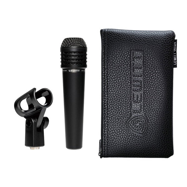 [Autumn_Super_Sale]_MTP_440_DM_[Pre-Price_Increase]_(Lewit)_(MTP440DM)_(Dynamic_Microphone_for_Musical_Instruments)_04