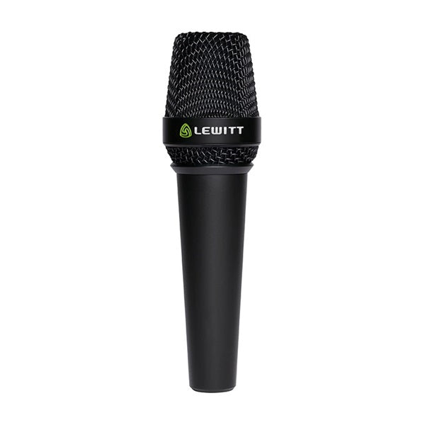 [Autumn_Super_Sale]_MTP_W950_[Pre-Price_Increase]_(Lewitt)_(Handheld_Condenser_Microphone)_(MFS_Compatible_Microphone)_01