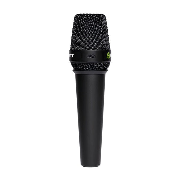 [Autumn_Super_Sale]_MTP_W950_[Pre-Price_Increase]_(Lewitt)_(Handheld_Condenser_Microphone)_(MFS_Compatible_Microphone)_02