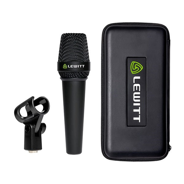 [Autumn_Super_Sale]_MTP_W950_[Pre-Price_Increase]_(Lewitt)_(Handheld_Condenser_Microphone)_(MFS_Compatible_Microphone)_03