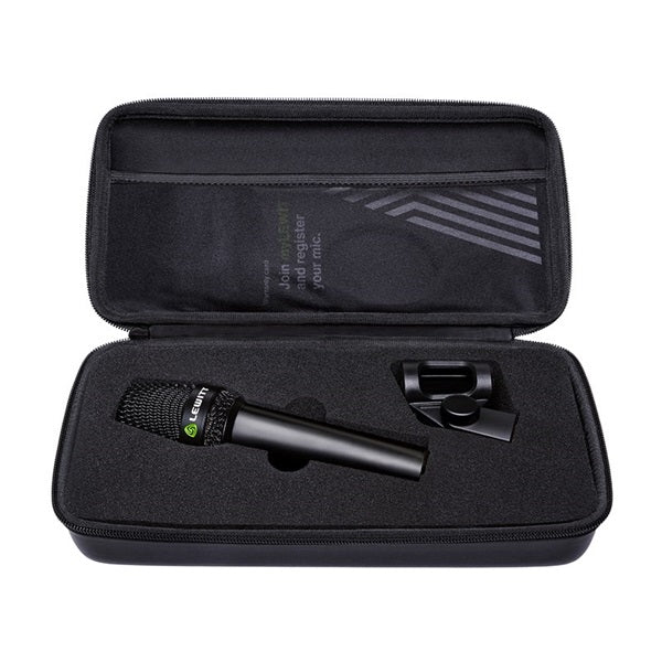 [Autumn_Super_Sale]_MTP_W950_[Pre-Price_Increase]_(Lewitt)_(Handheld_Condenser_Microphone)_(MFS_Compatible_Microphone)_04