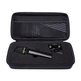 [Autumn_Super_Sale]_MTP_W950_[Pre-Price_Increase]_(Lewitt)_(Handheld_Condenser_Microphone)_(MFS_Compatible_Microphone)_04