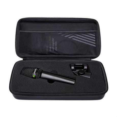 [Autumn_Super_Sale]_MTP_W950_[Pre-Price_Increase]_(Lewitt)_(Handheld_Condenser_Microphone)_(MFS_Compatible_Microphone)_04