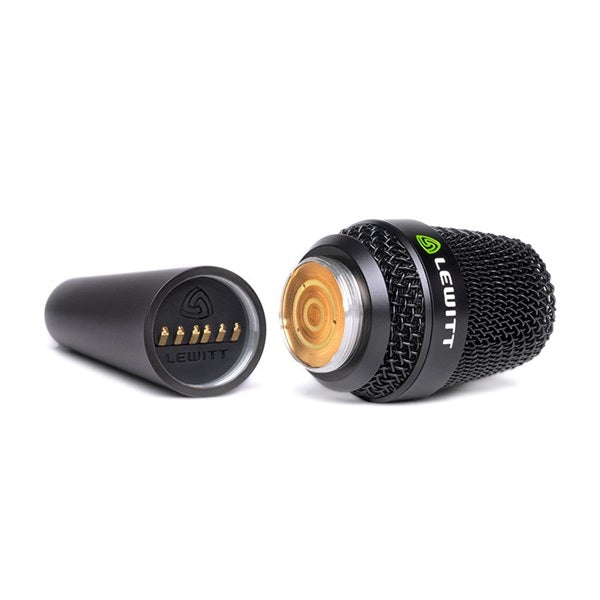 [Autumn_Super_Sale]_MTP_W950_[Pre-Price_Increase]_(Lewitt)_(Handheld_Condenser_Microphone)_(MFS_Compatible_Microphone)_05
