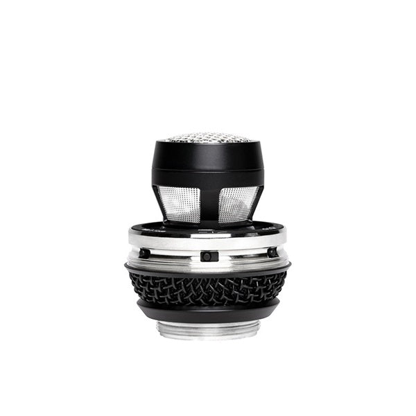 [Autumn_Super_Sale]_MTP_W950_[Pre-Price_Increase]_(Lewitt)_(Handheld_Condenser_Microphone)_(MFS_Compatible_Microphone)_06