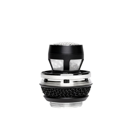 [Autumn_Super_Sale]_MTP_W950_[Pre-Price_Increase]_(Lewitt)_(Handheld_Condenser_Microphone)_(MFS_Compatible_Microphone)_06
