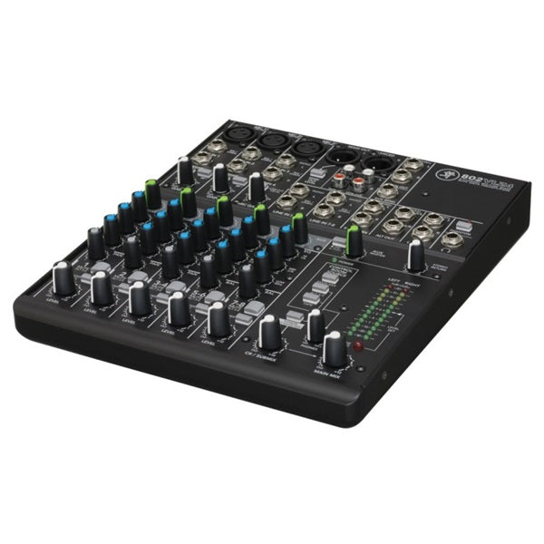 [Autumn_Super_Sale]_Mackie_802VLZ4_(8-Channel_Analog_Mixer)_01