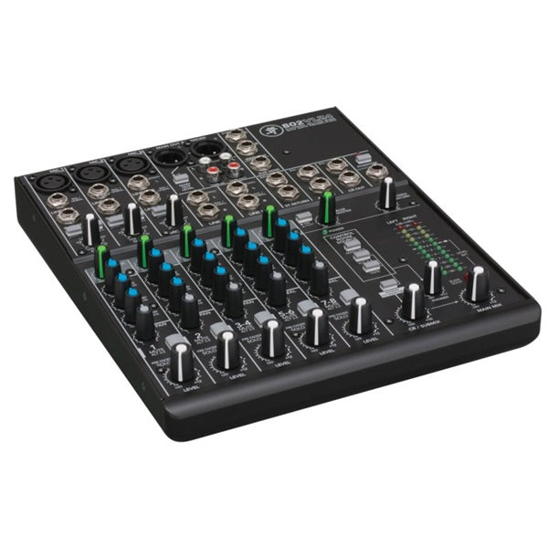 [Autumn_Super_Sale]_Mackie_802VLZ4_(8-Channel_Analog_Mixer)_02