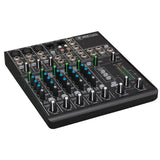 [Autumn_Super_Sale]_Mackie_802VLZ4_(8-Channel_Analog_Mixer)_02