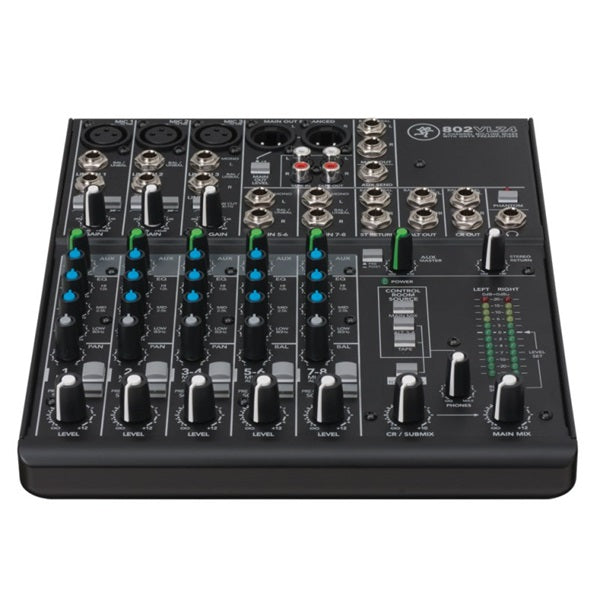 [Autumn_Super_Sale]_Mackie_802VLZ4_(8-Channel_Analog_Mixer)_03