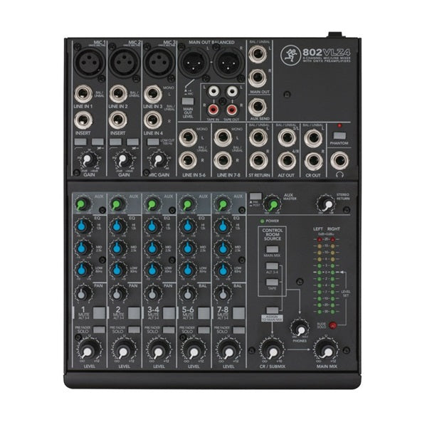 [Autumn_Super_Sale]_Mackie_802VLZ4_(8-Channel_Analog_Mixer)_04