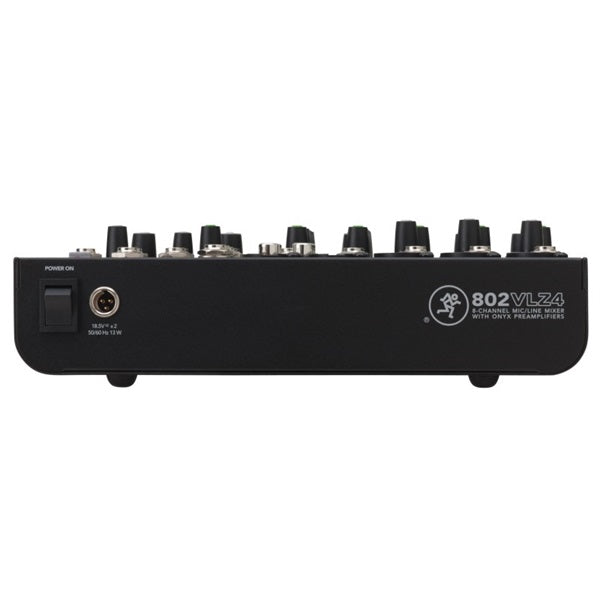 [Autumn_Super_Sale]_Mackie_802VLZ4_(8-Channel_Analog_Mixer)_05