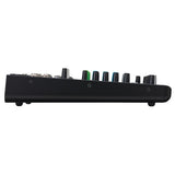 [Autumn_Super_Sale]_Mackie_802VLZ4_(8-Channel_Analog_Mixer)_06