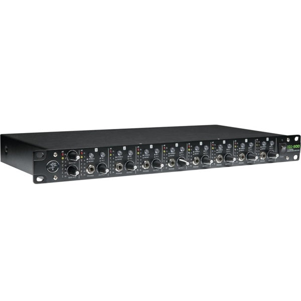 [Autumn_Super_Sale]_Mackie_HM-800_(Limited_Stock)_(Headphone_Amplifier)_01